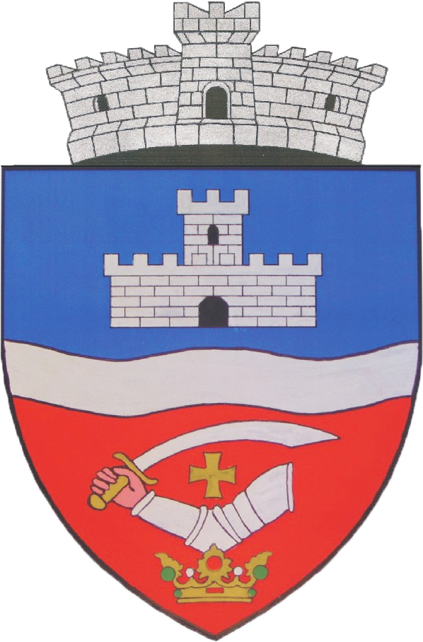 TORJA-TURIA-BINE ATI VENIT PE PAGINA OFICIALA A COMUNEI TURIA- KOSZONTJUK TORJA KOZSEG HIVATALOS HONLAPJAN -WELCOME!